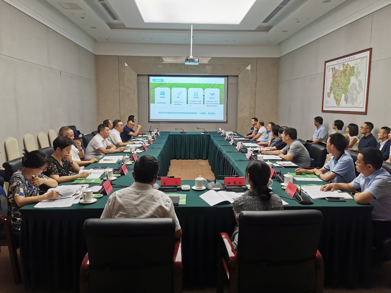 �Ĵ���ҵ���ż����ƽ��츮��ʵ���ҽ�����̸��.png