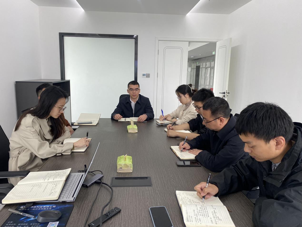 SGʤ��(�й���½)�ٷ���վ�ڶ���֧����֯ԢĿѧϰ�����굳Ա˵����Ƶ2.png