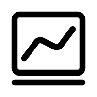 SGʤ�ι���