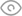 SGʤ�ι���