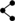 SGʤ�ι���