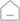 SGʤ�ι���
