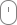 SGʤ�ι���