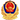 i_gongan