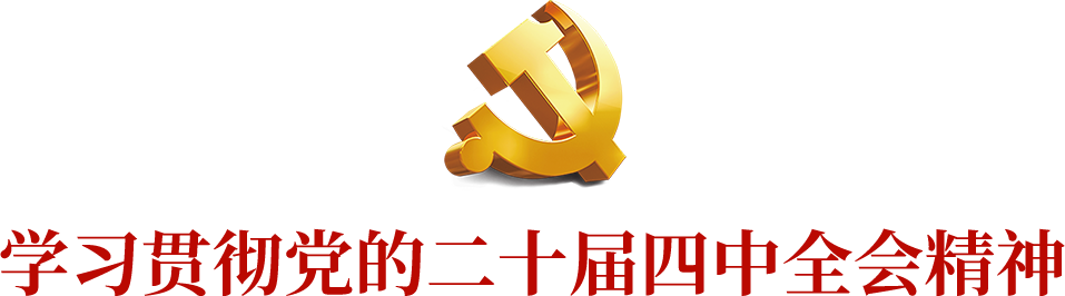 SGʤ�ι���