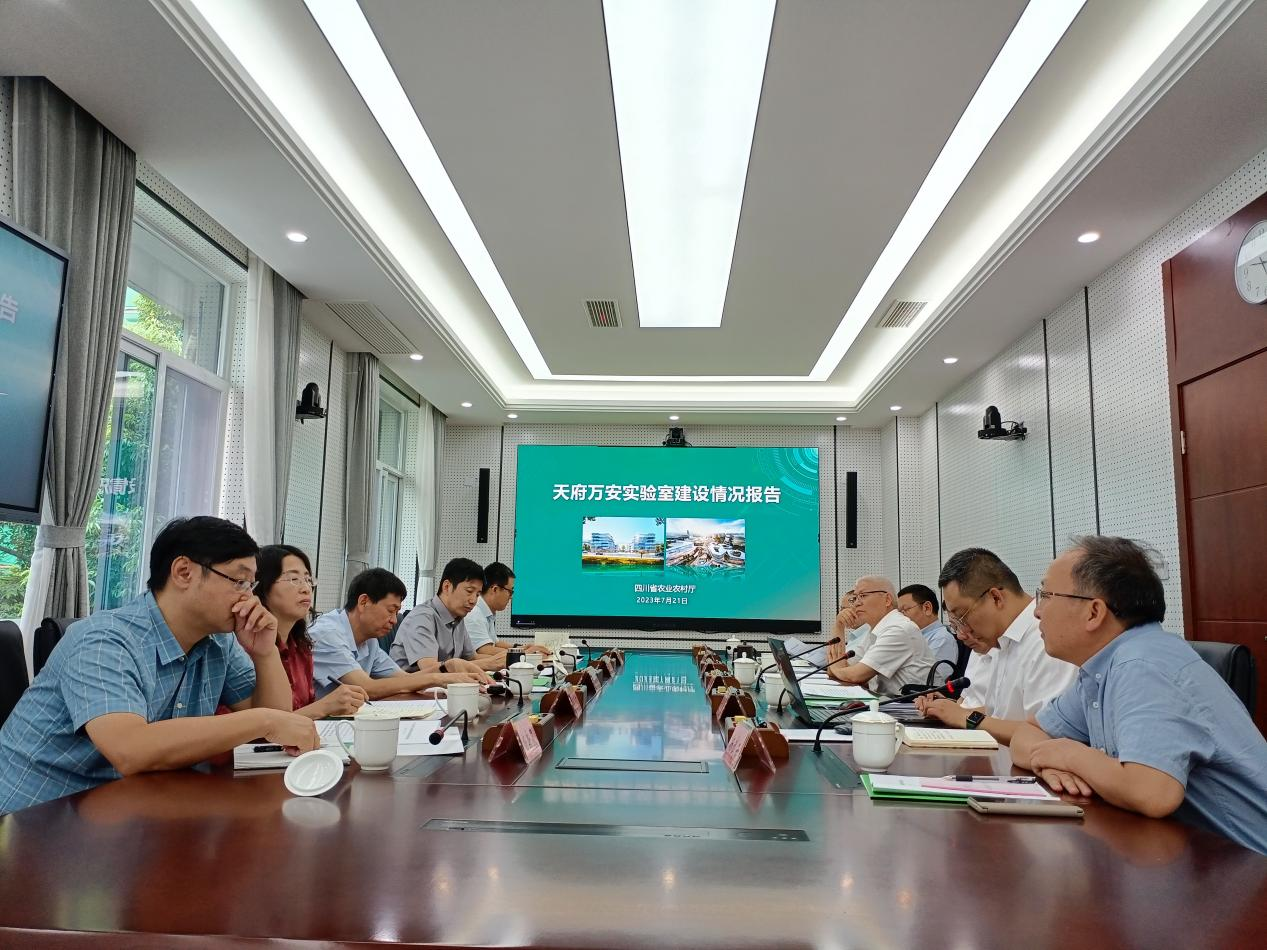 �Ĵ���ҵ���ż����츮��ʵ���ҳｨ����㱨��.png