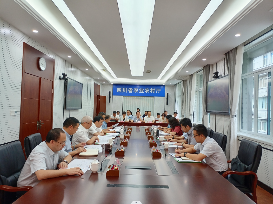 �Ĵ���ҵ���ż����츮��ʵ���ҳｨ����㱨��2(3)(1).png