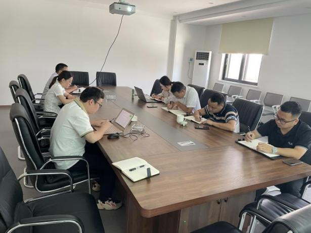 �Ĵ�����������Ƽ����޹�˾�ٿ�8����˾���칫��.png