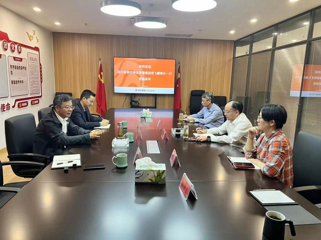 �׷ɴ��Ӽ��롰�츮���֡���Ʒ�ƽ顪���߽��㽭�˶������㽭��ҵ���ſ���ѧϰ2.png