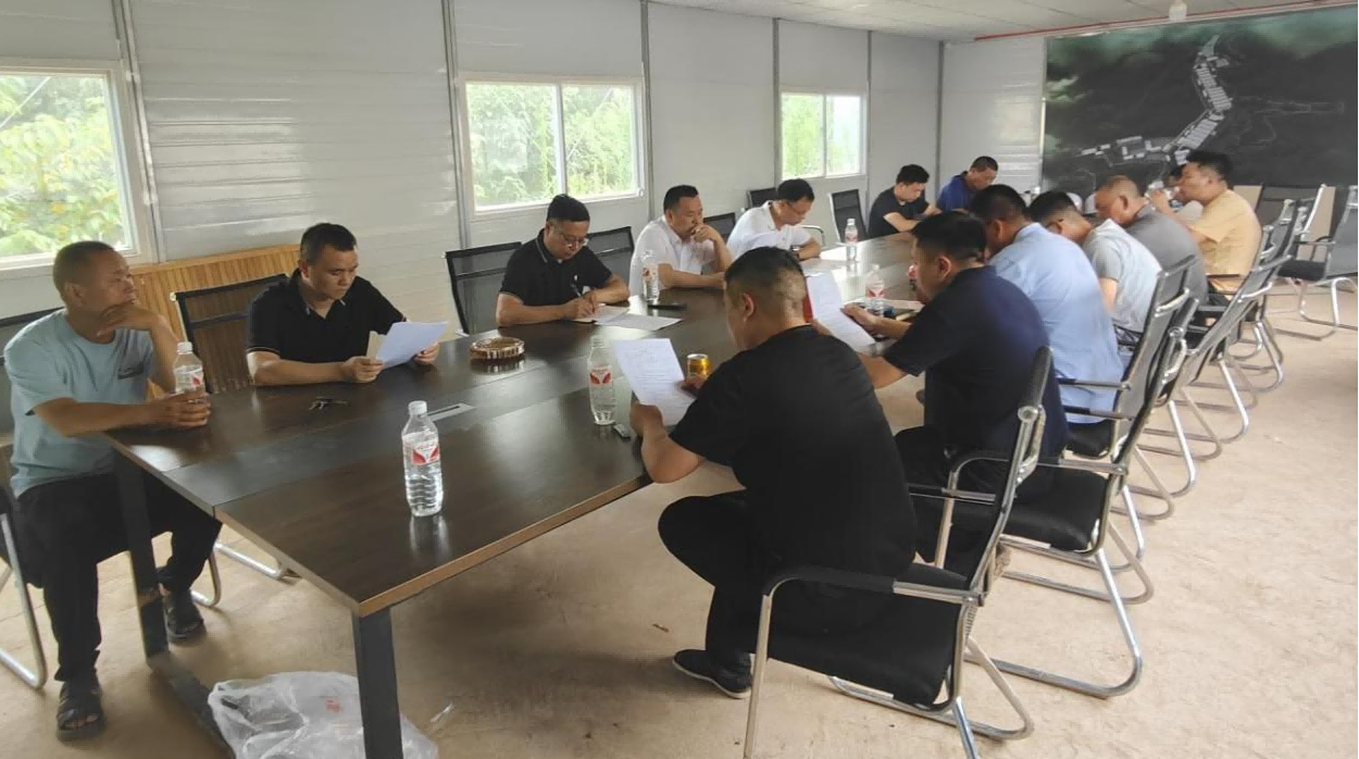 ��о����˾�ٿ��徲����ר��ۻ�(1).png