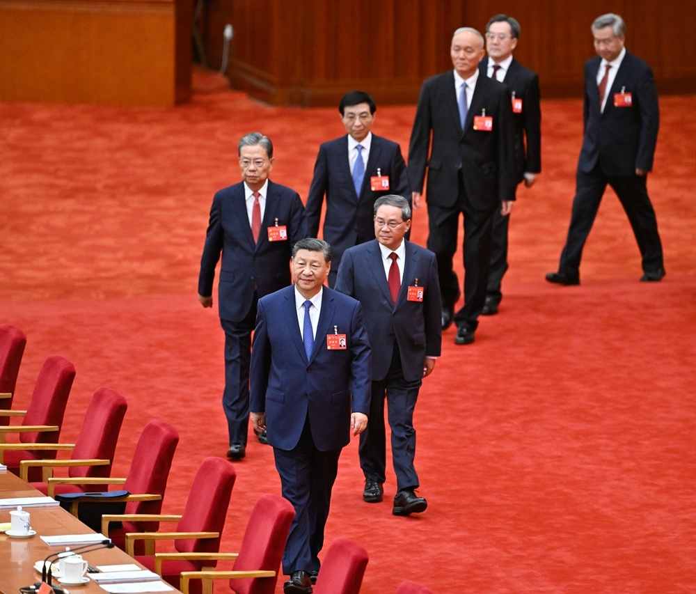 �й��������ڶ�ʮ������ίԱ�������ȫ��ۻṫ��8.png
