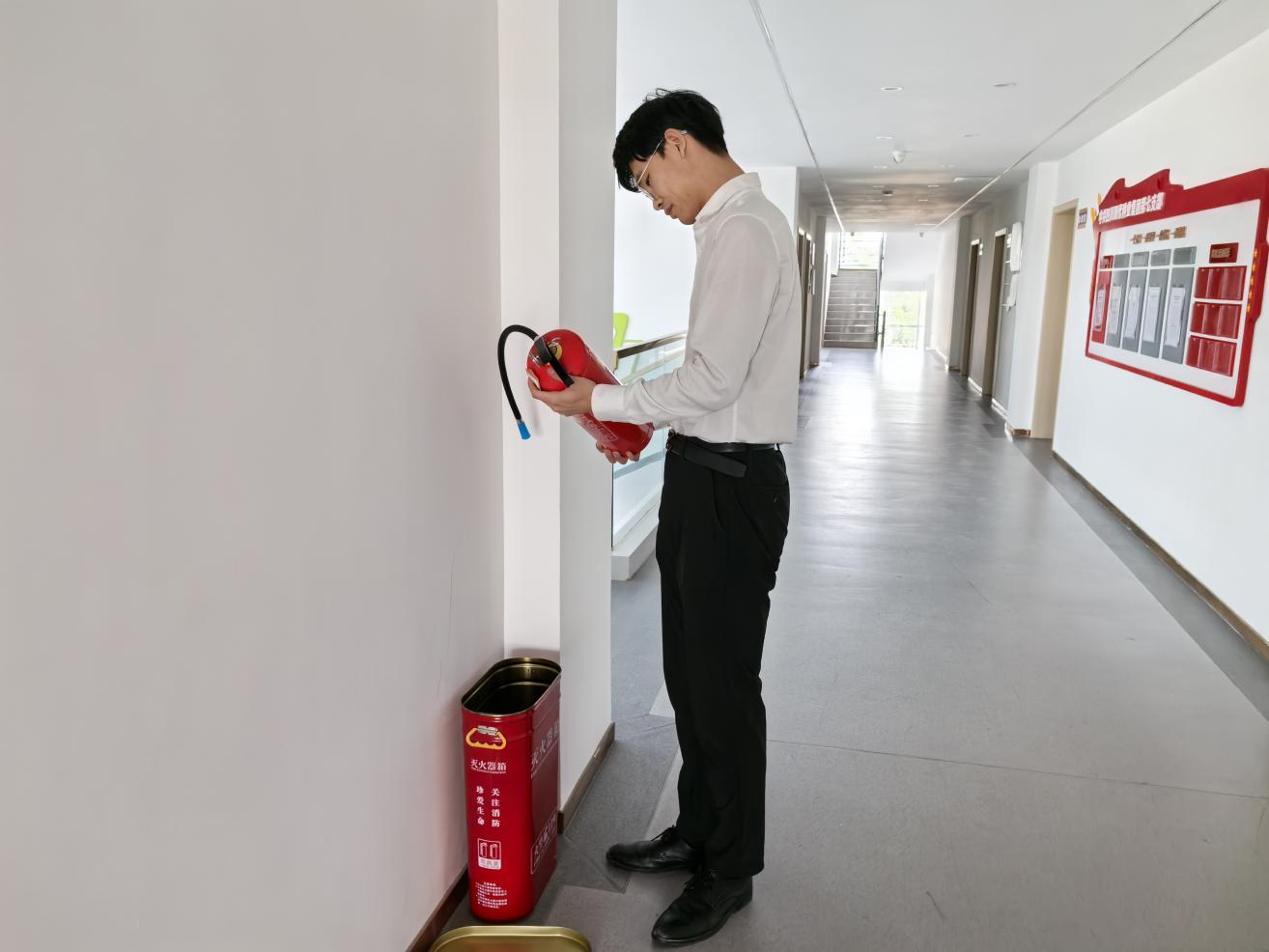 ��������˾��չ��ǰ�徲�������2.png