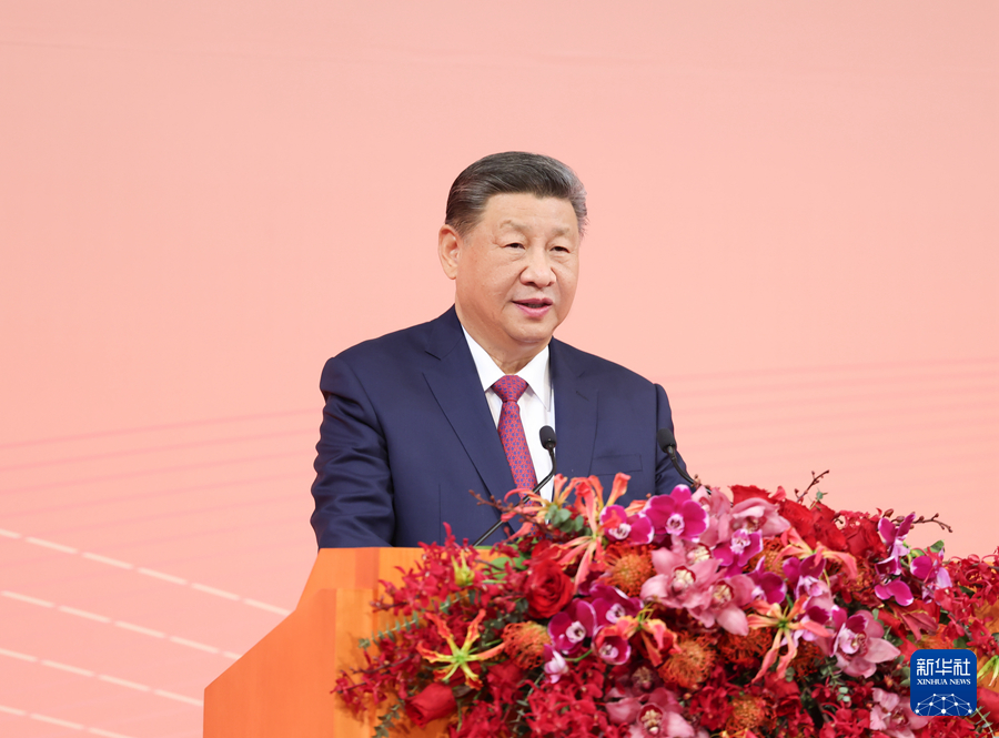 ϰ��ƽ�ڰ������������������Ӵ������ϵ��´�
