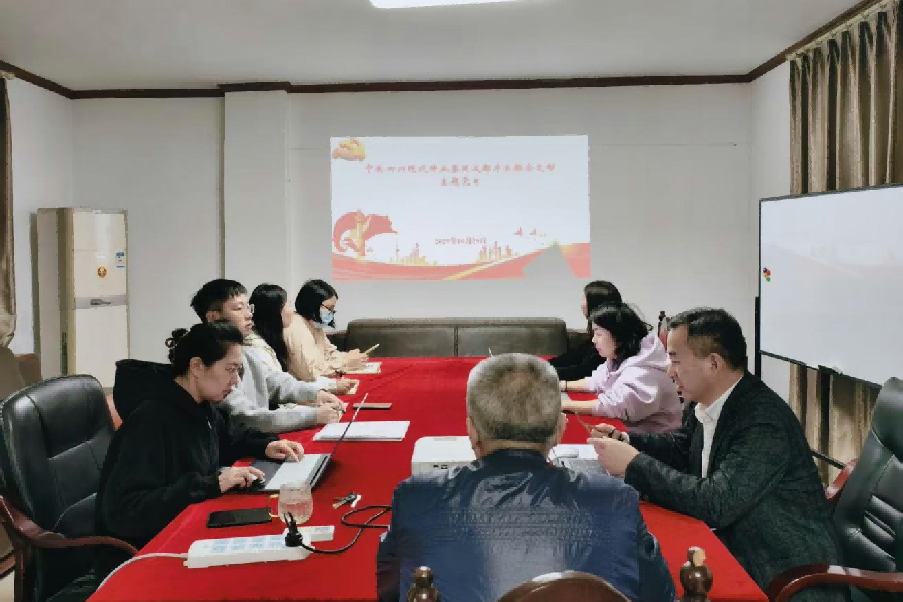11.3�ɶ�Ƭ�������˶�pic1(1).png